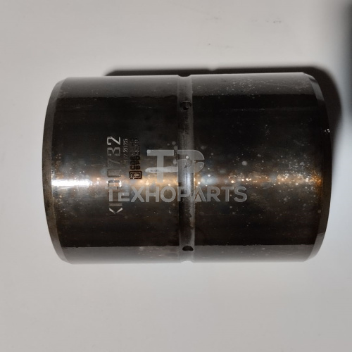 Втулка K1000732 <> для спецтехники 