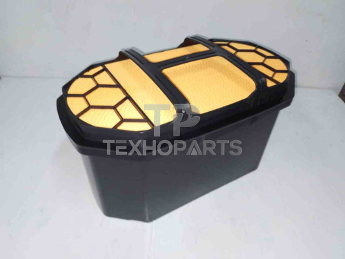 Фильтр воздушный ST40167AB <> для спецтехники 