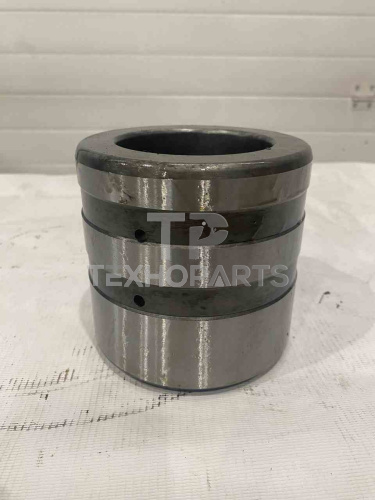 Втулка верхняя BR1000S/H/6-2 Black Rock для спецтехники 