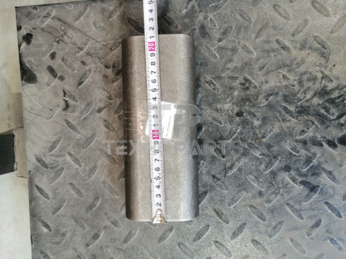 Палец инструмента BR1400S/H/16-4 Black Rock для спецтехники 