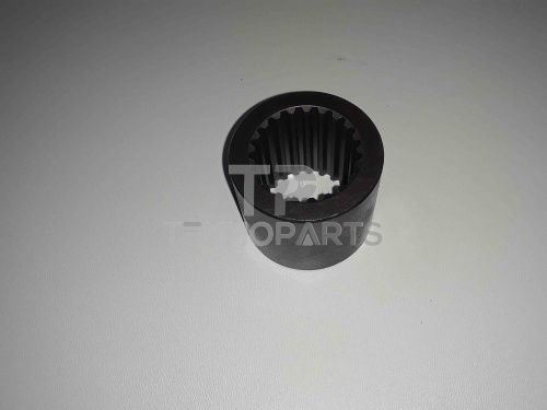 Муфта соединительная S9900040 EC210B Shimitsu для спецтехники 