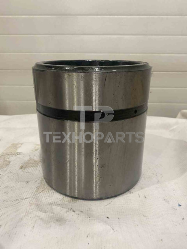 Втулка верхняя BR1650SA/H/6-2 Black Rock для спецтехники 