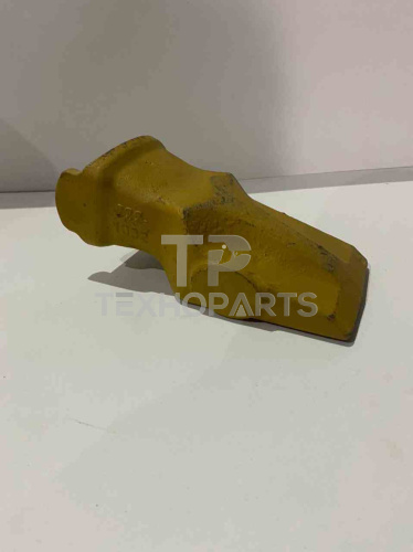 Коронка ковша 222-1092 Nova для спецтехники 