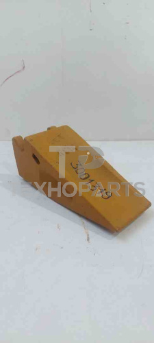 Коронка ковша 3001319 Nova для спецтехники 