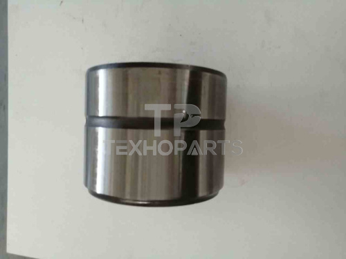 Втулка верхняя BR1350FA/H/87-1 Black Rock для спецтехники 