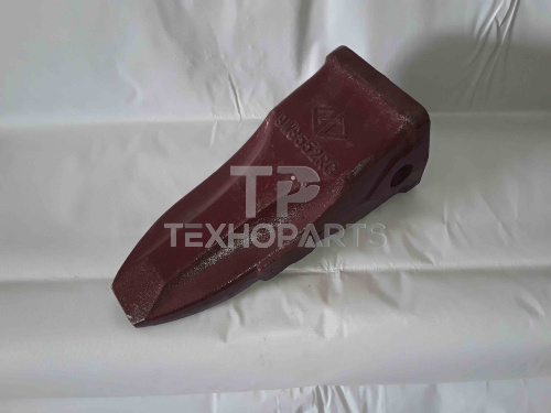 Коронка ковша 9W8552RC Anhui для спецтехники 