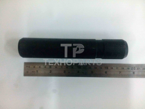 Палец коронки 61EQ-30460 NN для спецтехники 
