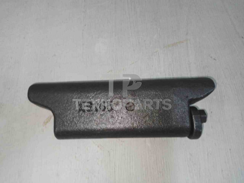 Палец коронки P145 NN для спецтехники 