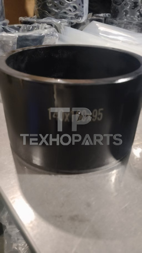 Втулка 4638806 NN для спецтехники 