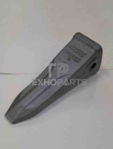 Коронка ковша 1U3352RC XhGET для спецтехники 
