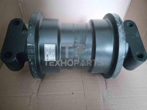 Каток опорный 4386648 ZX450-3 KJIN для спецтехники 