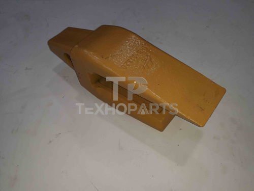 Адаптер коронки 61NB-31320 50мм, 90Г Nante для спецтехники 