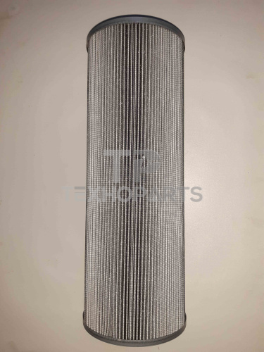 Фильтр гидравлический ST30065 STAL для спецтехники 