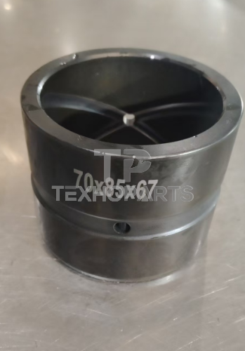 Втулка 205-70-73180 NN для спецтехники 