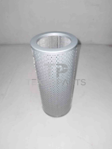 Фильтр гидравлический ST35303 STAL для спецтехники 