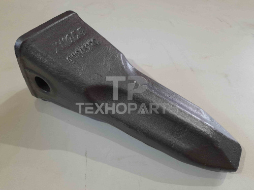 Коронка ковша 9W8452RC XhGET для спецтехники 