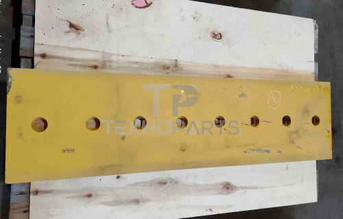 Нож средний 9W9098 D8 (45#C) SUNMACH для спецтехники 