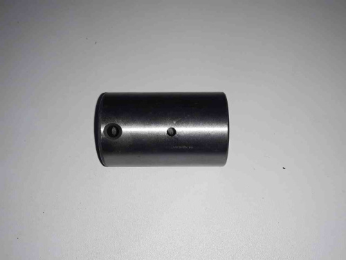 Палец S9900059 PC300-7 Shimitsu для спецтехники 