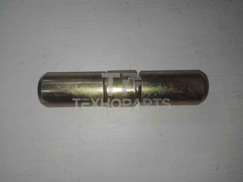 Палец коронки 21N-72-14580 NN для спецтехники 