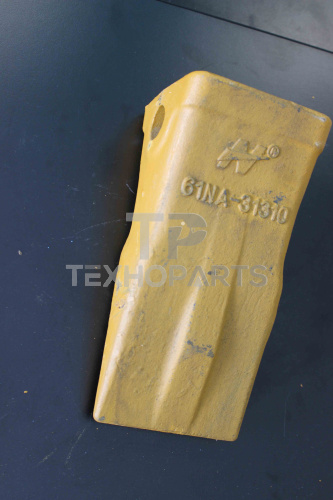 Коронка ковша 61NA-31310 Nova для спецтехники 