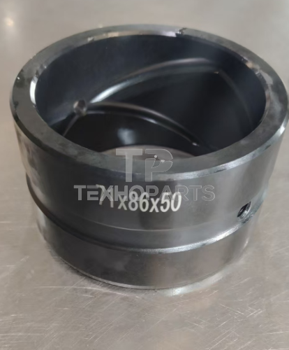 Втулка 4409122 NN для спецтехники 