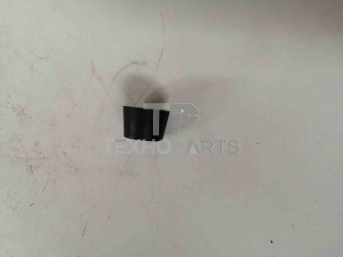 Заглушка пальца инструмента BR1500FA/H/75-1 Black Rock для спецтехники Заглушка пальца инструмента BR1500FA/H/75-1 Black Rock для спецтехники