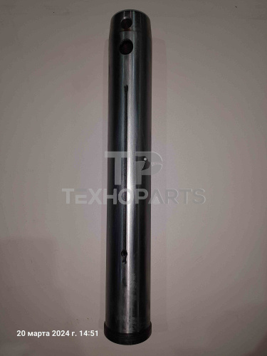 Палец 61N6-11081 <> для спецтехники 