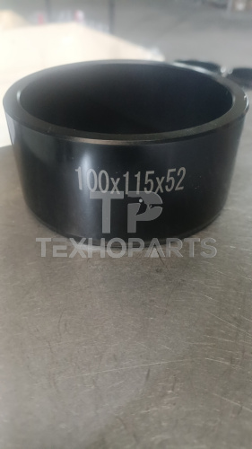 Втулка 4381857 NN для спецтехники 