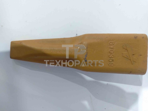 Коронка ковша 6Y6359 Nova для спецтехники 