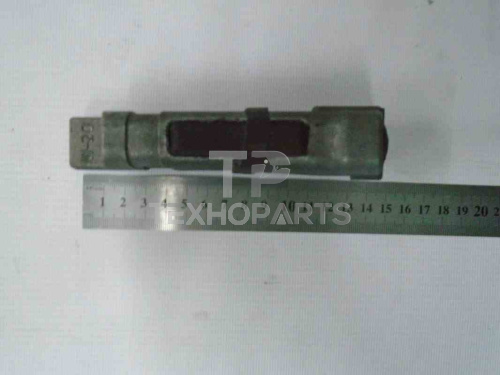 Палец коронки T20WG NN для спецтехники 