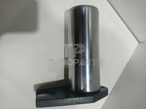 Палец 120501-01061 <> для спецтехники Палец 120501-01061 <> для спецтехники