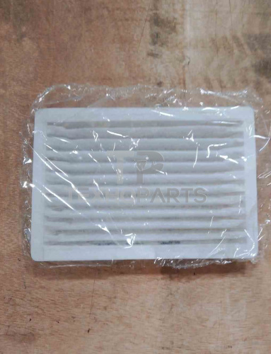 Фильтр салона ST86847 STAL для спецтехники 