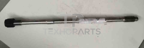 Стяжной болт в комплекте BR530S/H/S17-1 Black Rock для спецтехники Стяжной болт в комплекте BR530S/H/S17-1 Black Rock для спецтехники