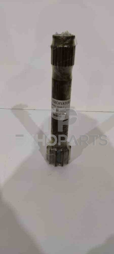 Вал S9900060 PC300-7 Shimitsu для спецтехники 