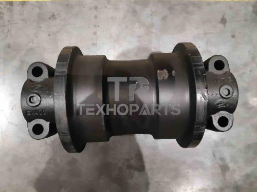 Каток опорный 4386648 ZX450-3 BULLTRACK для спецтехники 