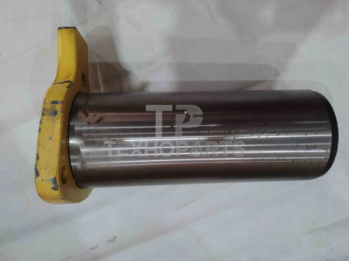 Палец 21N-70-37210 <> для спецтехники 