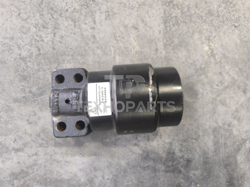 Каток поддерживающий 9234984 ZX200-3 Black Rock для спецтехники 