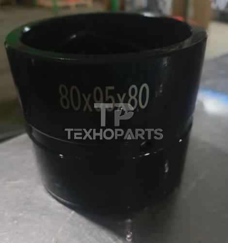 Втулка 21K-70-12161 NN для спецтехники 