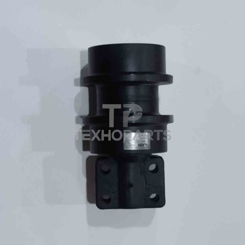 Каток поддерживающий 207-30-00550 PC300-7 KJIN для спецтехники 