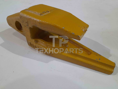 Адаптер коронки 8E9490 32мм, 90Г XhGET для спецтехники 