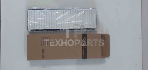 Фильтр салона ST86045 STAL для спецтехники 