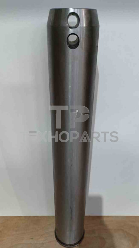Палец 61NA-40052 <> для спецтехники 
