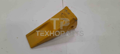 Коронка ковша 1U3352 XhGET для спецтехники 