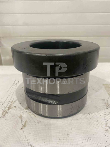 Втулка нижняя BR1250OSS/H/7-2 Black Rock для спецтехники 