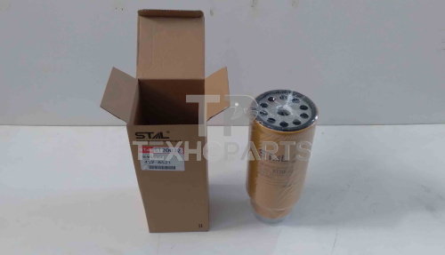 Фильтр топливный ST20032 STAL для спецтехники 