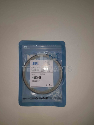 Сальник 4067901 JIC для спецтехники 