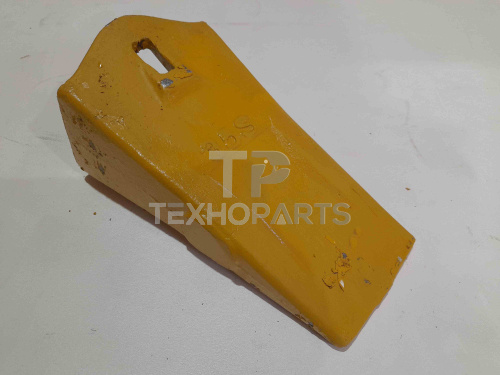 Коронка ковша 35S XhGET для спецтехники 