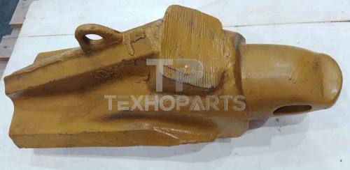 Адаптер коронки 21N-70-41241 <> для спецтехники 