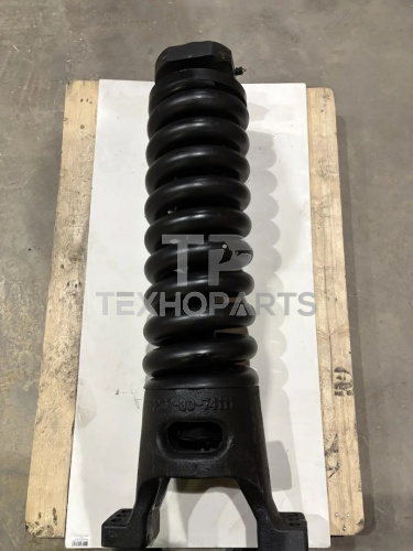 Натяжитель гусеницы 207-30-74142 PC300-7 Black Rock для спецтехники 