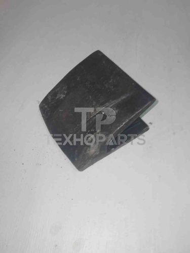 Защита межзубьевая P50 150-24 <> для спецтехники 